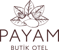 Payam Butik Otel